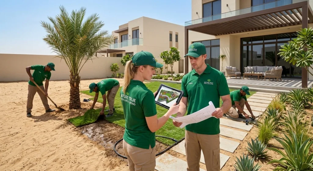 Introduction: Transforming Outdoor Spaces into Elegant, Relaxing Gardens